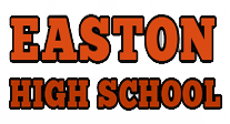 Easton High School