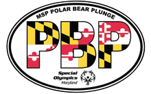 MSP Polar Bear Plunge